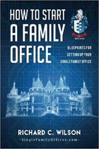 SCRE 377 | Family Offices