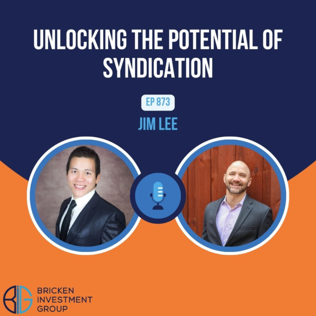 Unlocking the Potential of Syndication
